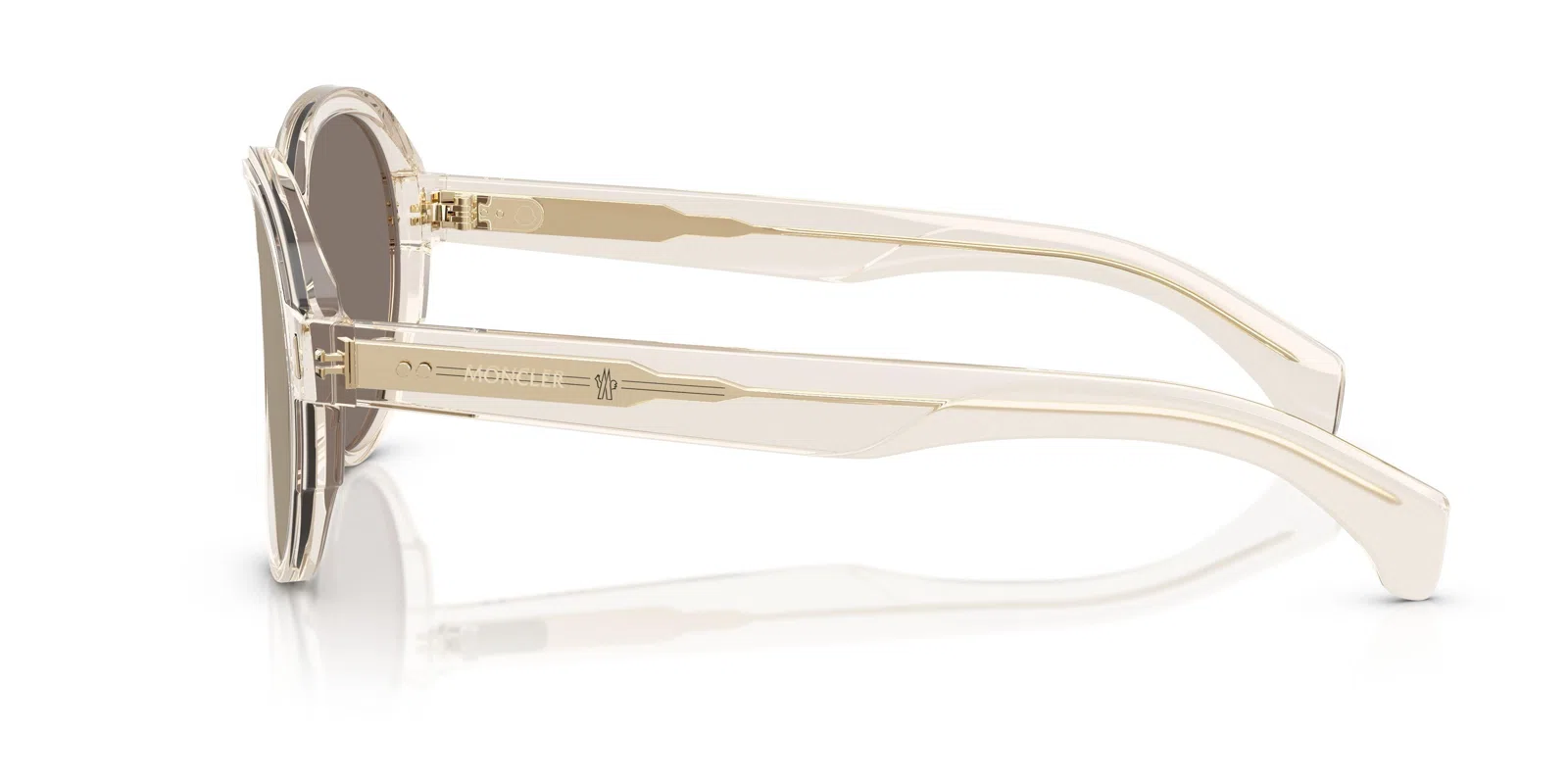 Moncler Swanspan 6005 Sunglasses - view 21